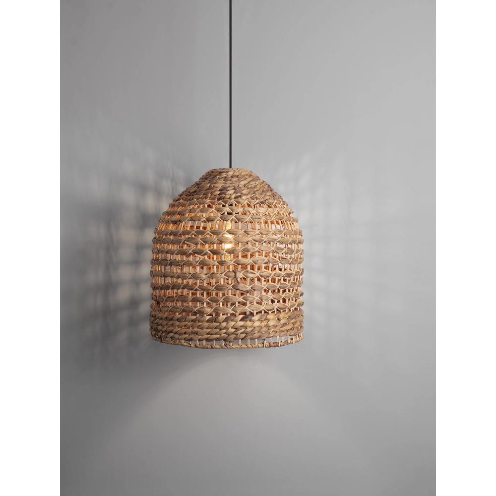 Hanglamp Bola scandinavisch Ø 42,5cm