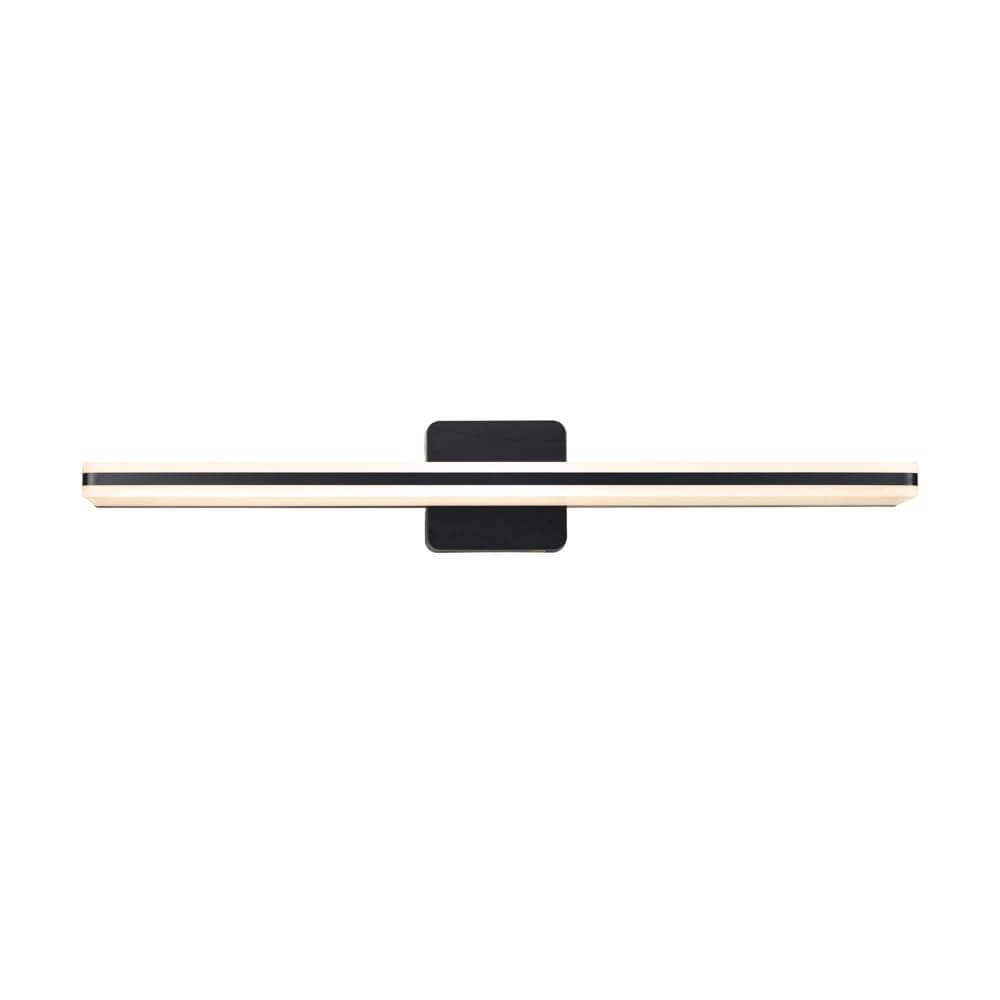 Wandlamp Tinia zwart Nordlux 5704924012570