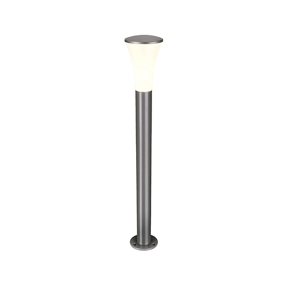 Terraslamp Alpa Cone 100 steengrijs