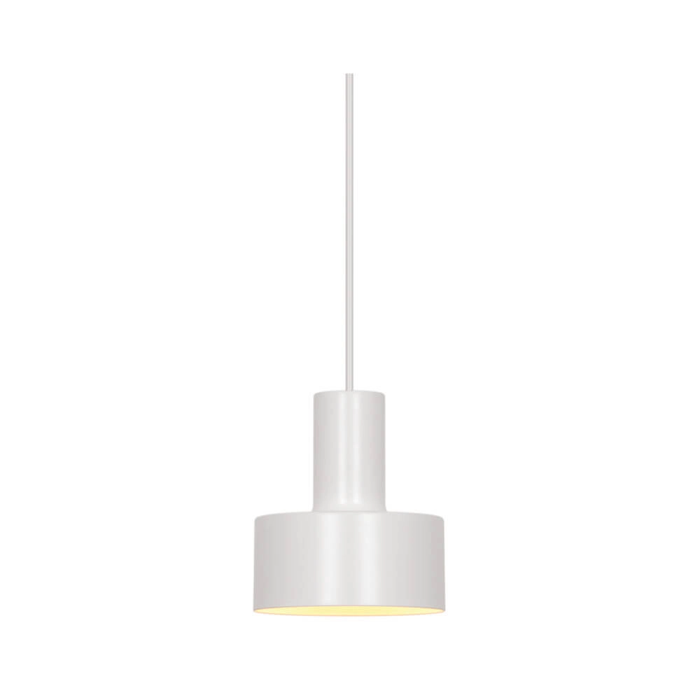 Design hanglamp Matis wit Nordlux 5704924024344