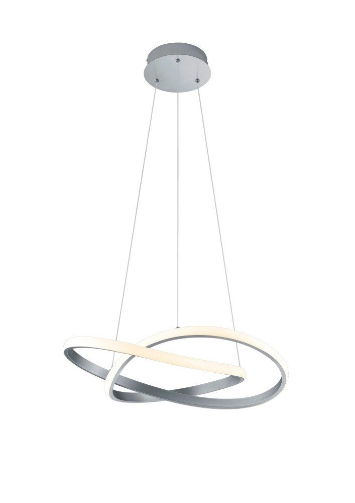 Hanglamp Course
