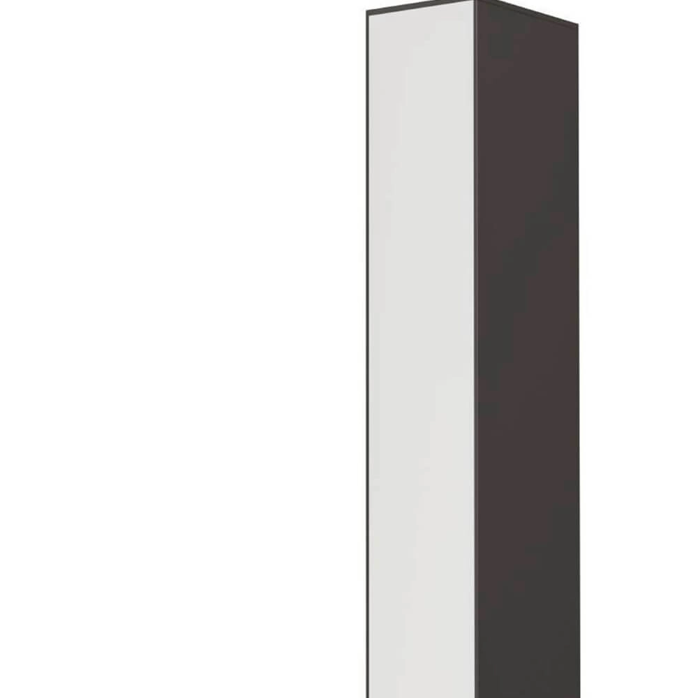 Led wandlamp Tudons Eglo 9008606274468