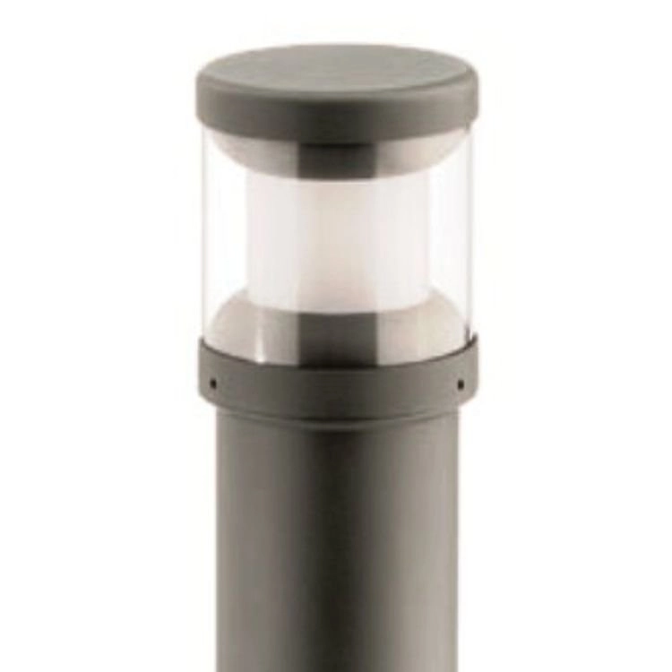 Terraslamp Polo Antraciet Franssen 8033239529563