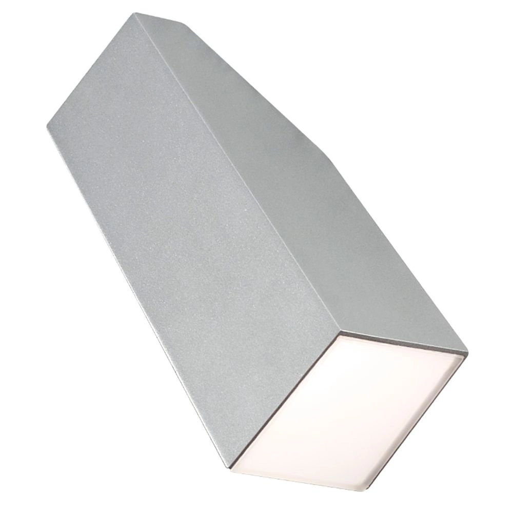 Led wandspot Imola