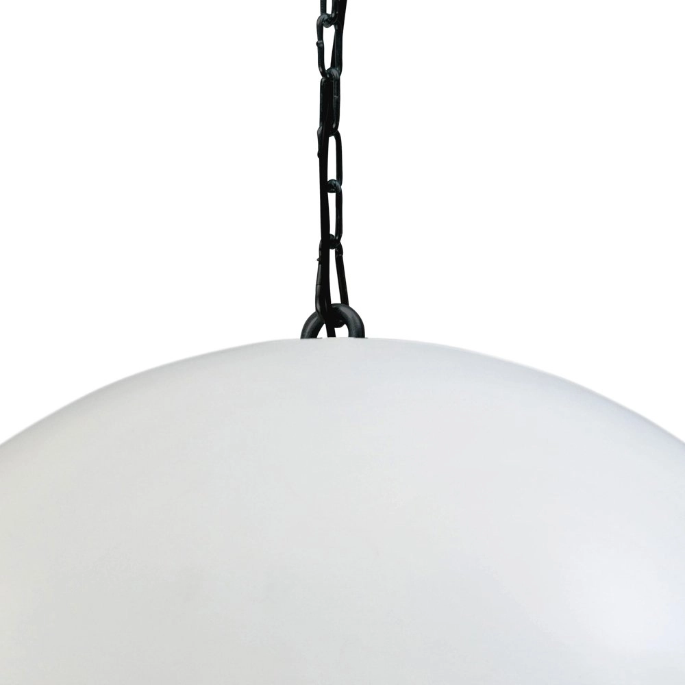 Hanglamp Industria 80 Masterlight 8718121123059