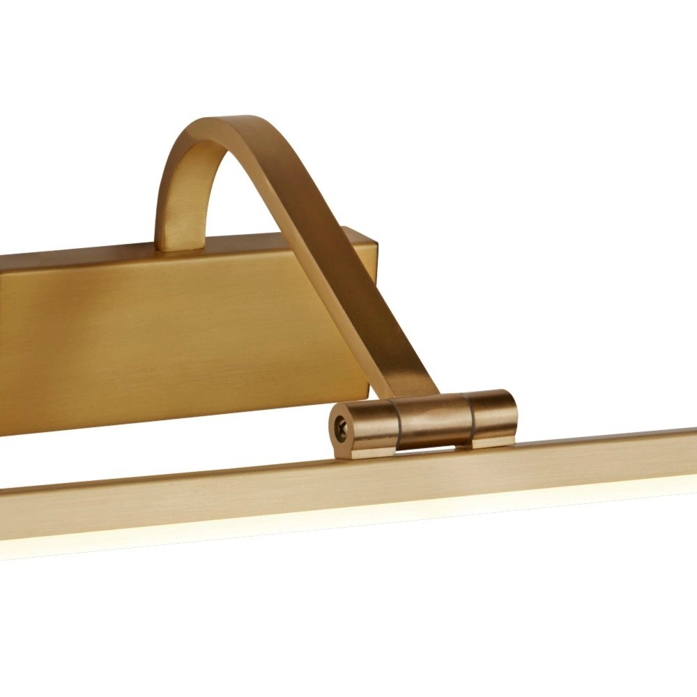 Klassieke schilderijlamp Picture Searchlight 5053423137797