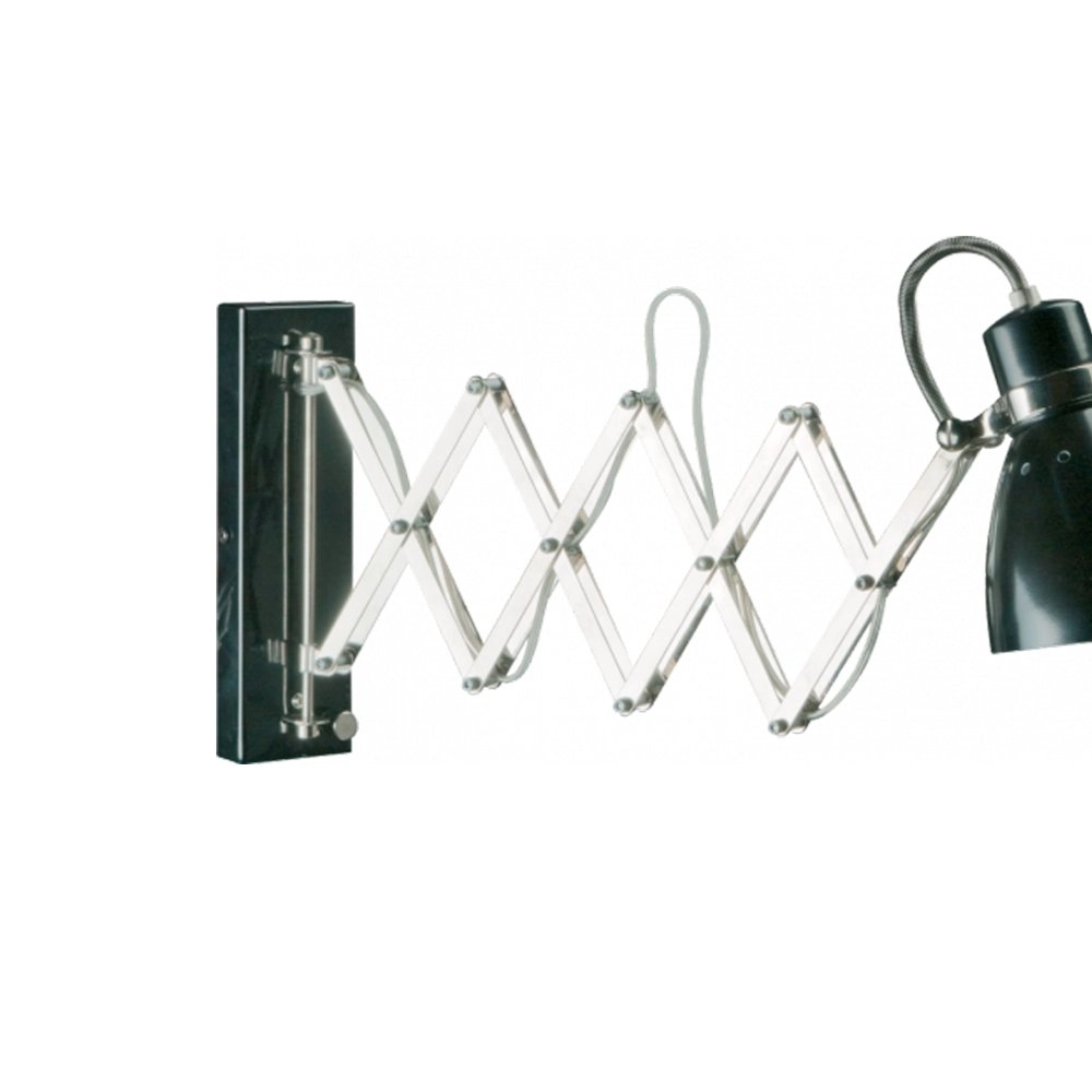 Wandlamp Spring Harmonica Steinhauer 8712746068702