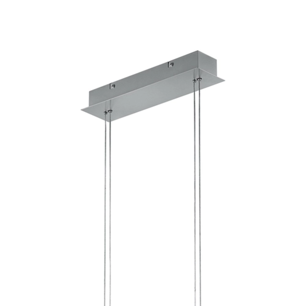 LED hanglamp Lacal Trio 4017807362831