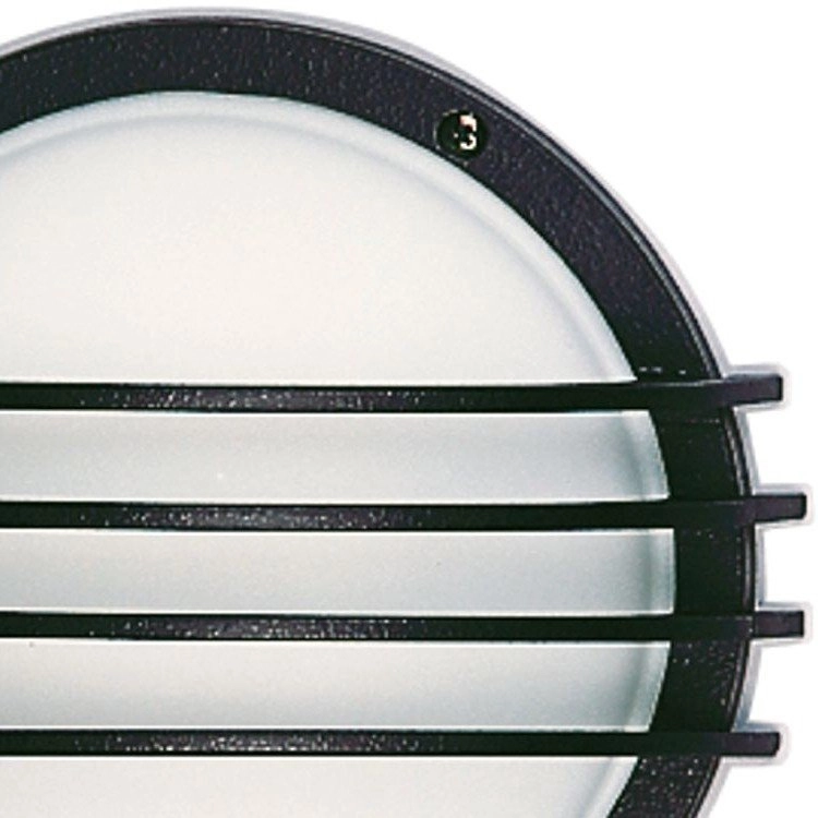 Design wandlamp Port Cover voor buiten Albert 4007235660470
