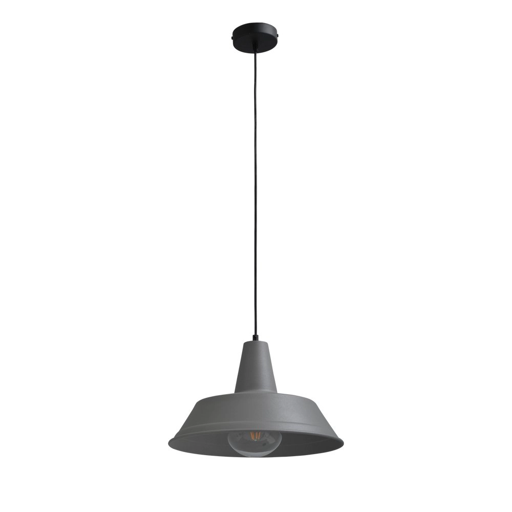 Hanglamp Industria 35 Masterlight 8718121237619