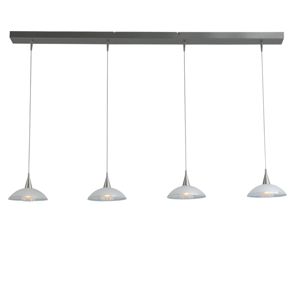Eetkamerlamp Melani Design