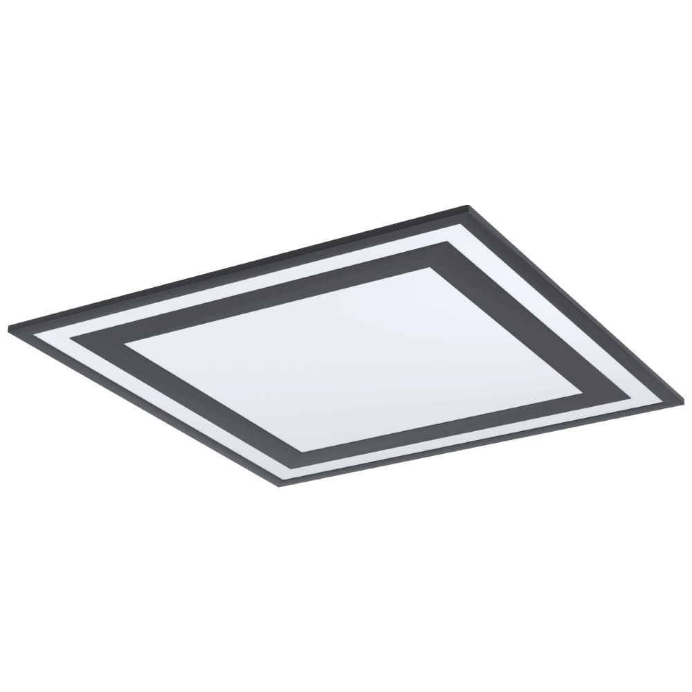 Led plafondlamp Savatarila