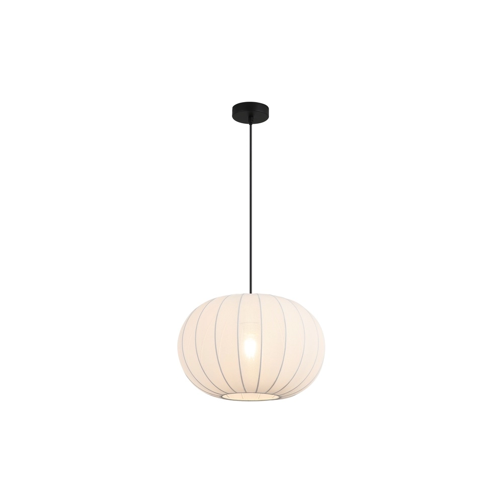 Hanglamp Radiant Ø 38cm