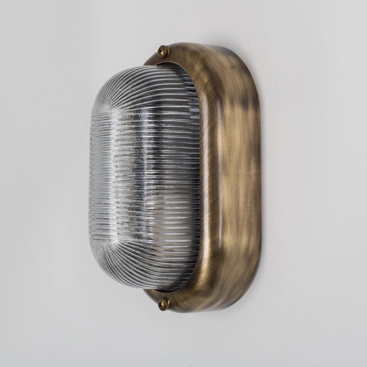 Veranda lamp Ochi KS verlichting 8714732668408