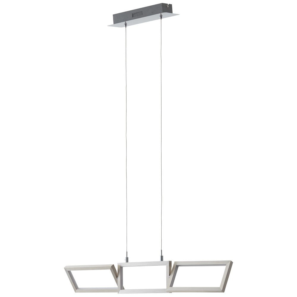 Hanglamp Tunar Brilliant 4004353316944