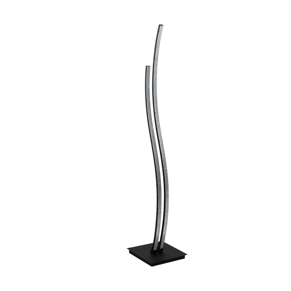 Design led vloerlamp Lejias
