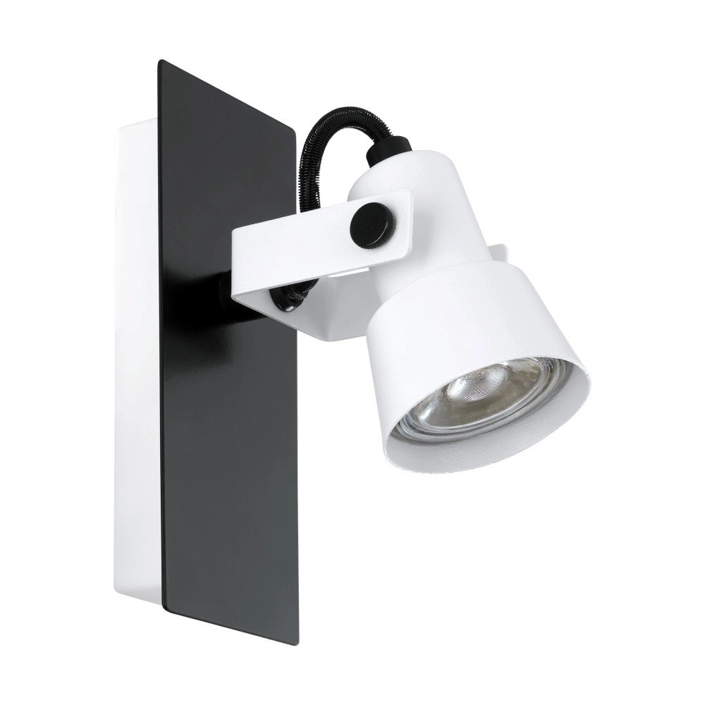Led wandspot Trillo 1x