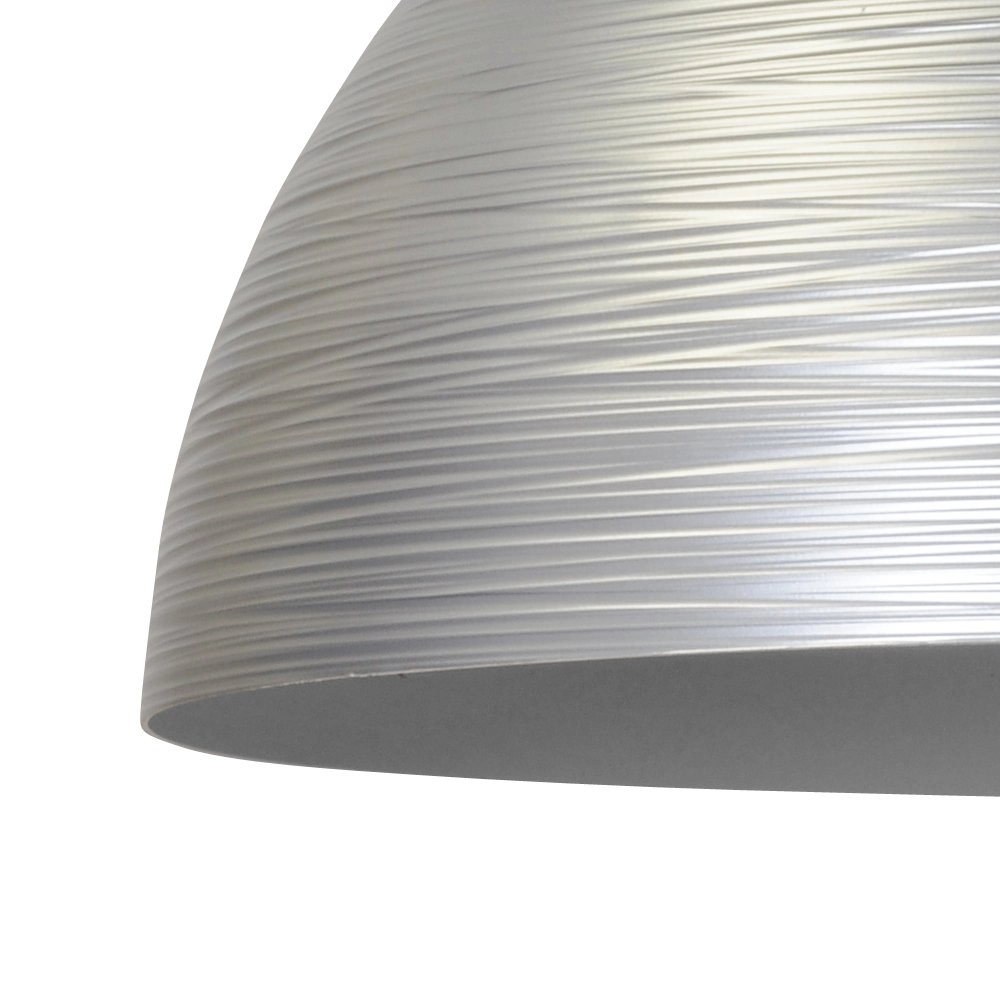 Hanglamp Concepto 45 Masterlight 8718121238425