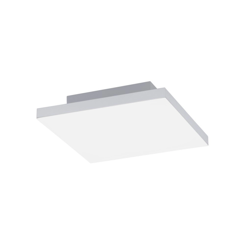 Led paneel Canvas 17w - 2700-5000K - 30cm wit