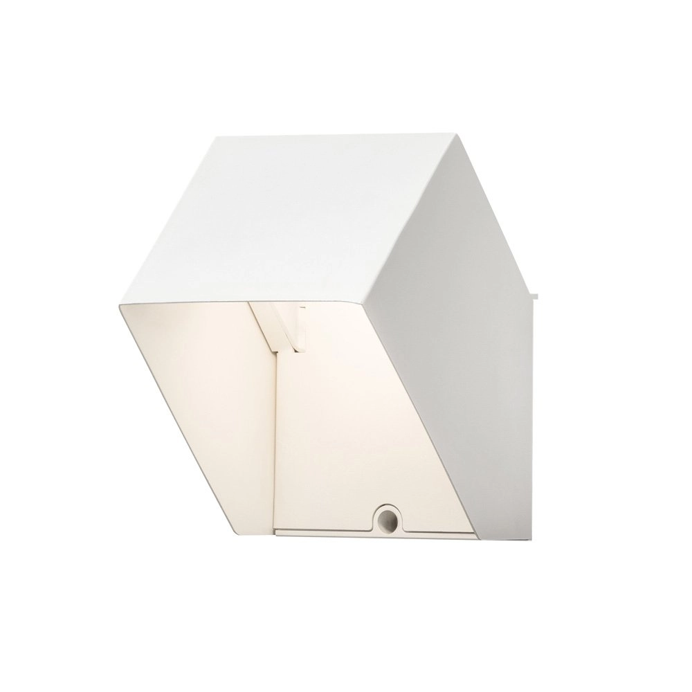 Led wandspot Pescara