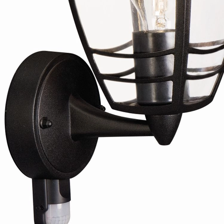 Schriklamp My Garden Creek Philips 8718291443605