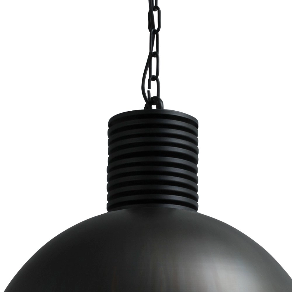 Hanglamp Industria 50 Masterlight 8718121154848