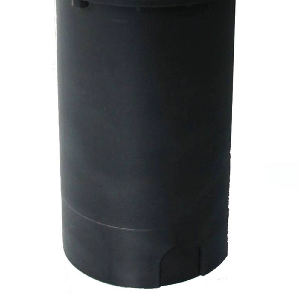 Led grondspot Spot 14,5 inbouw KS verlichting 8714732706155