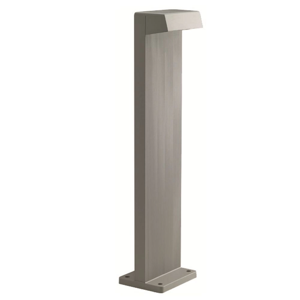 Staande led tuinspot Spotpro led