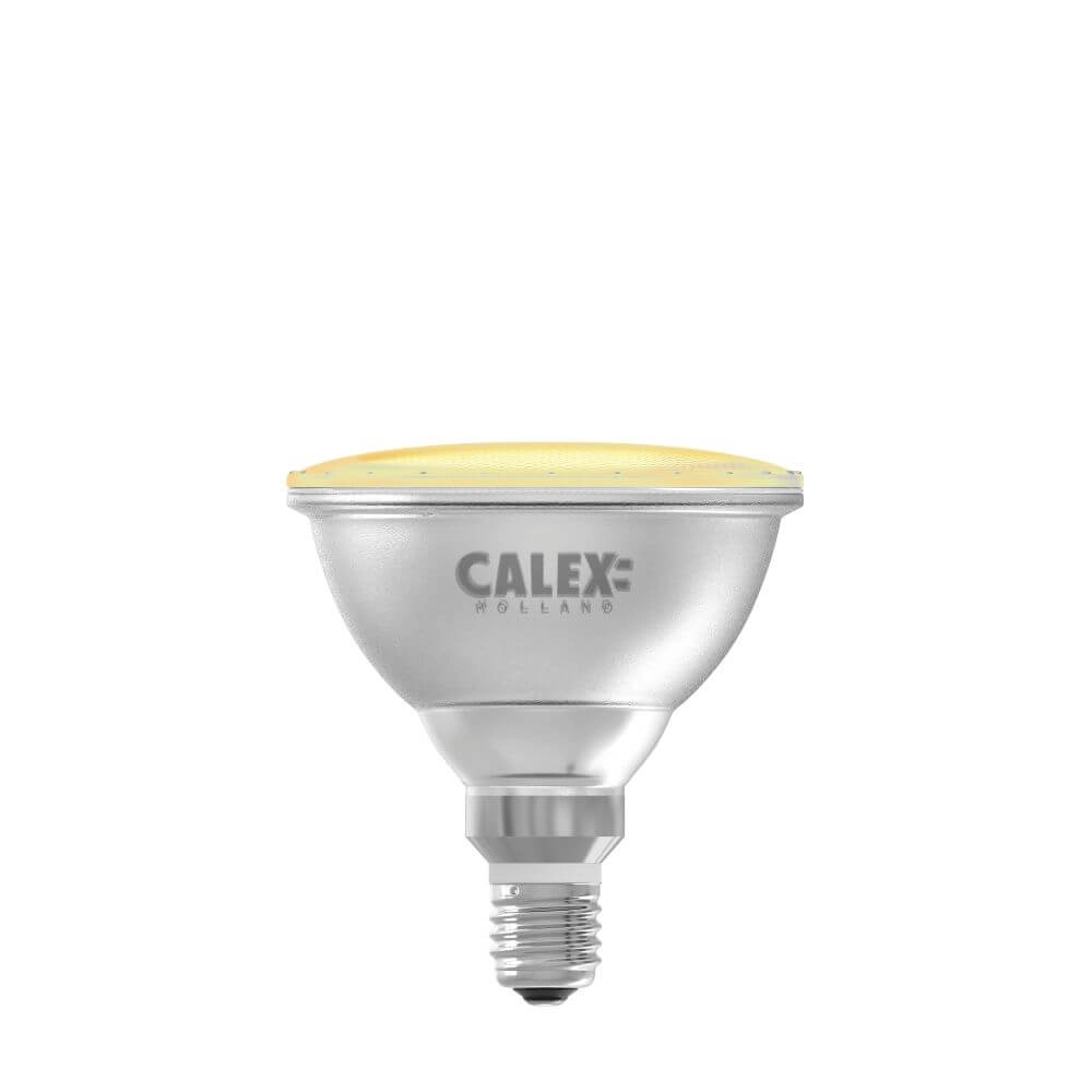 Lichtbron 15W - E27 - Led - 1500lm - 3000K