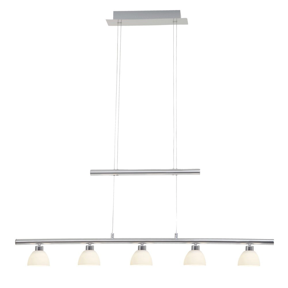 Eetkamer hanglamp Tonja
