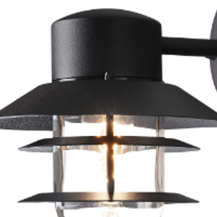 Buitenlamp Modena KonstSmide 7318307310757