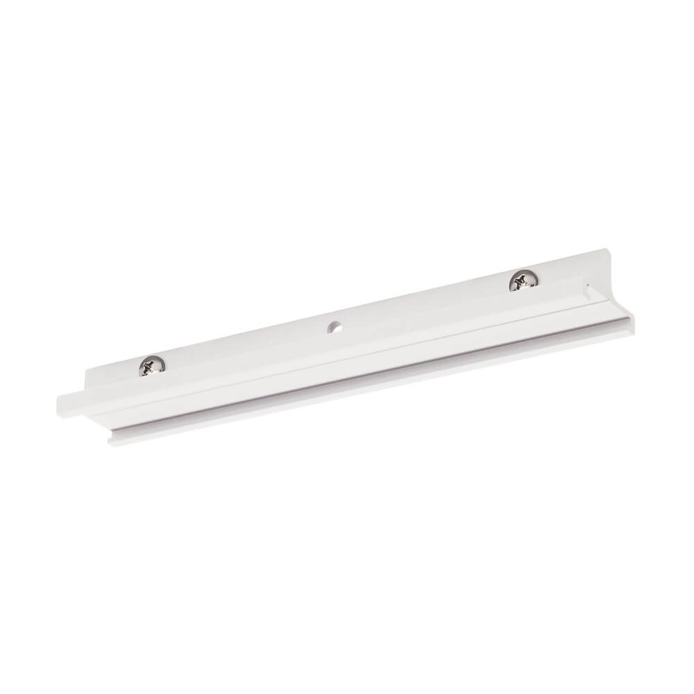 Verbinder S-Track mechanic connector wit