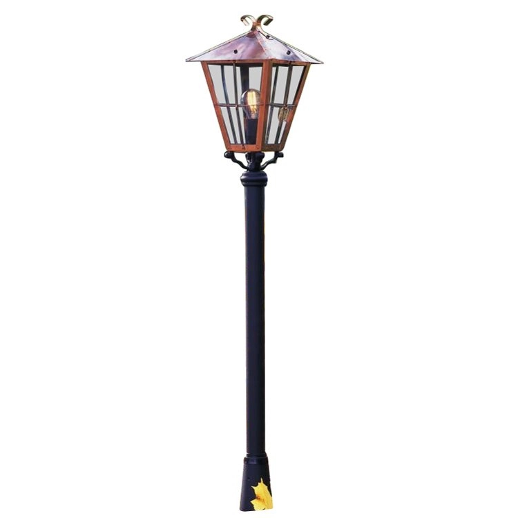 Lantaarnlamp Fenix KonstSmide 7318304319005