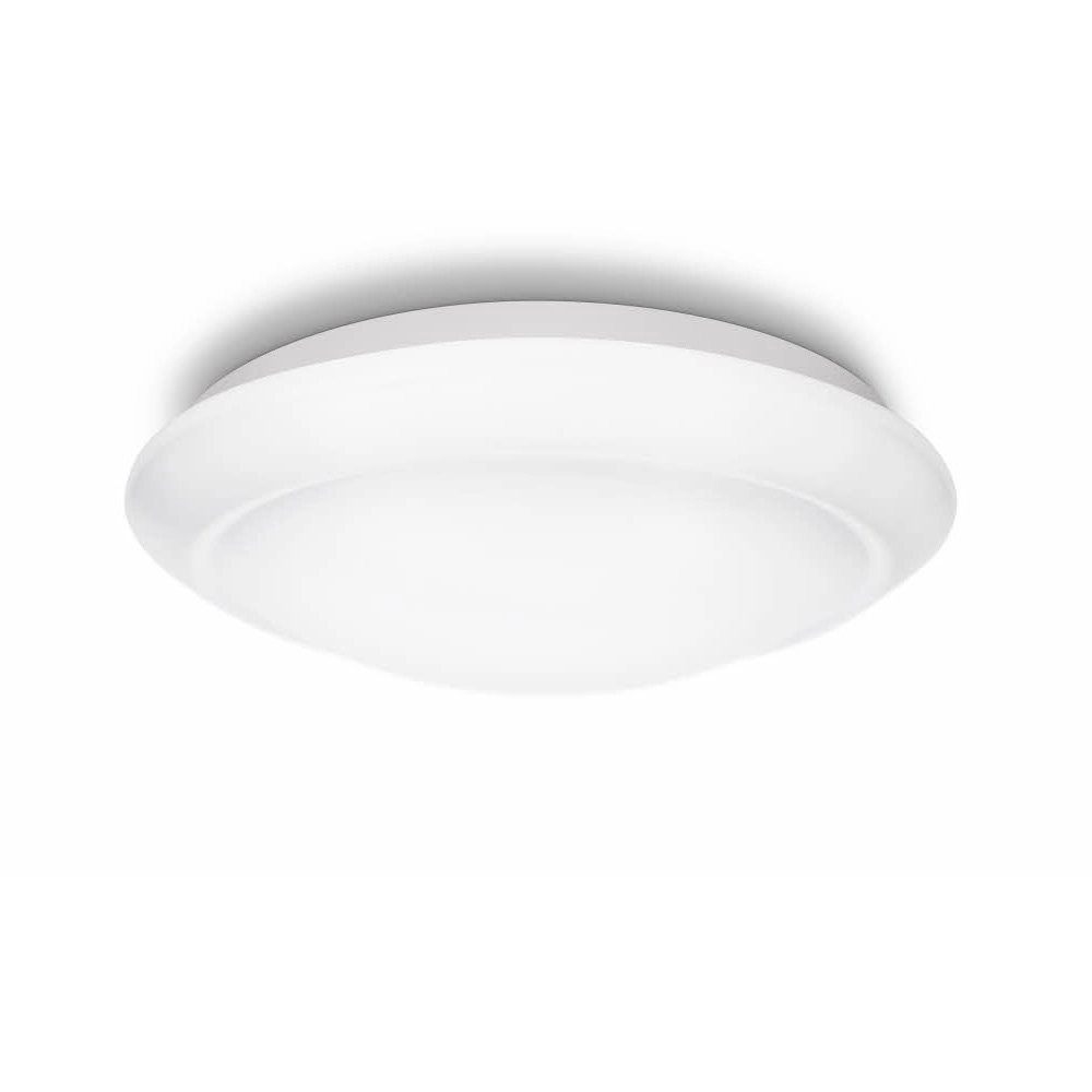 Led plafondlamp Cinnabar led Philips 8718696125793