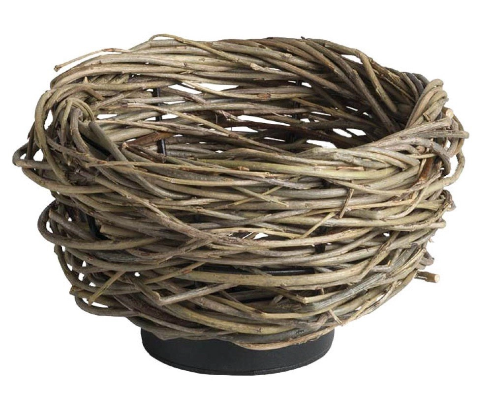 Nest Grondspot