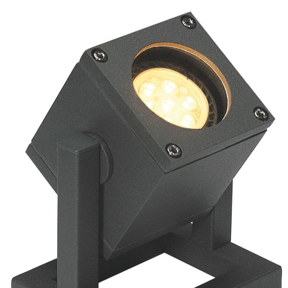 Buitenspot Cubix SLV 4024163159814