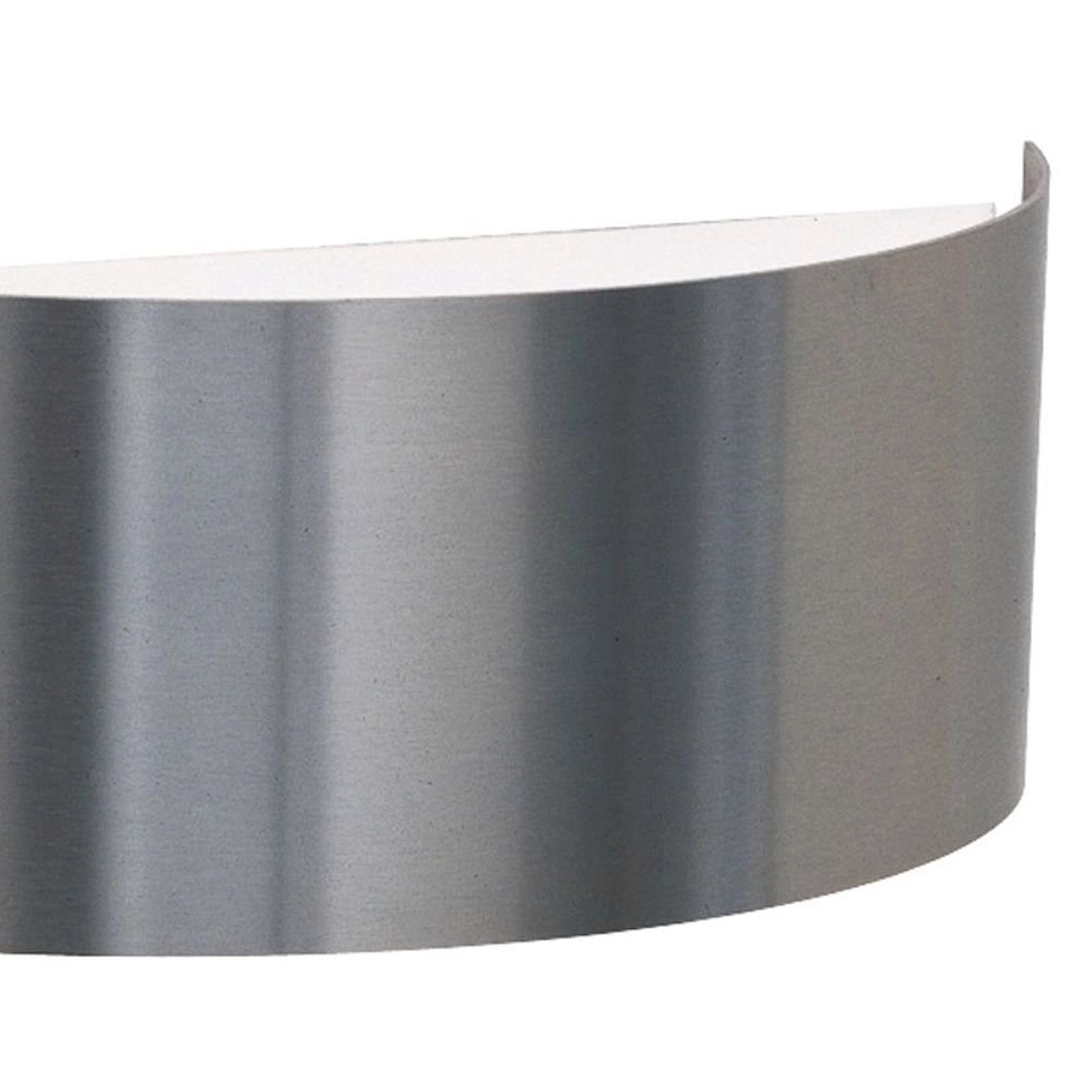Muurlamp Hemisphere voor buiten Albert 4007235961423