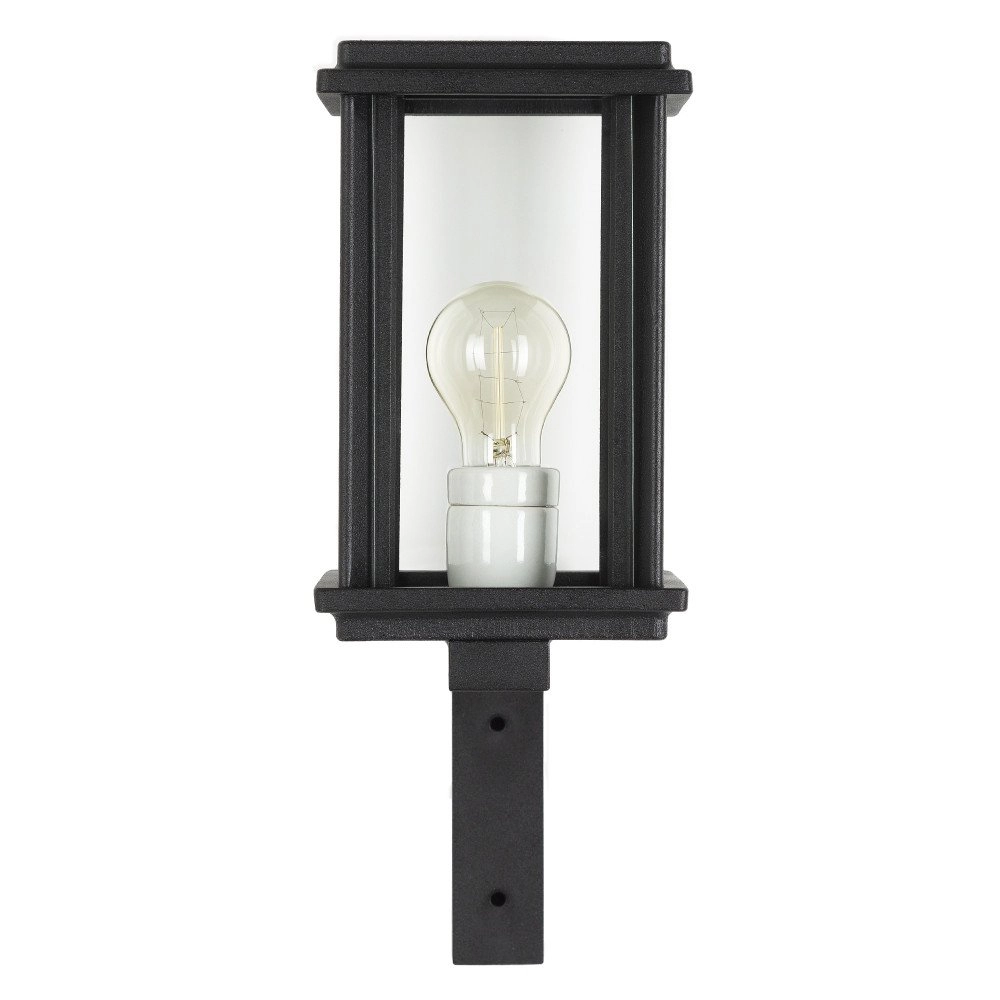 Wall lamp Capital S KS verlichting 8714732659406