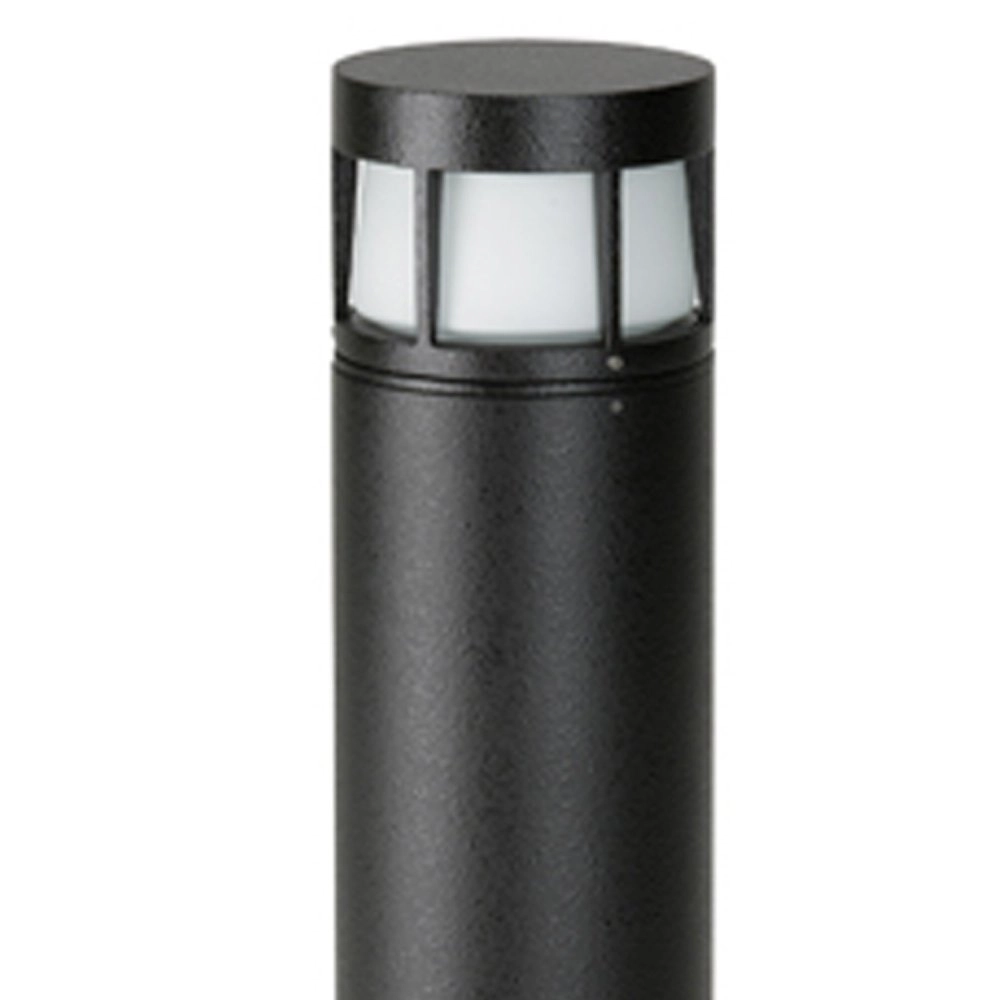 terraslamp Jail 70cm - zwart Albert 4007235622324