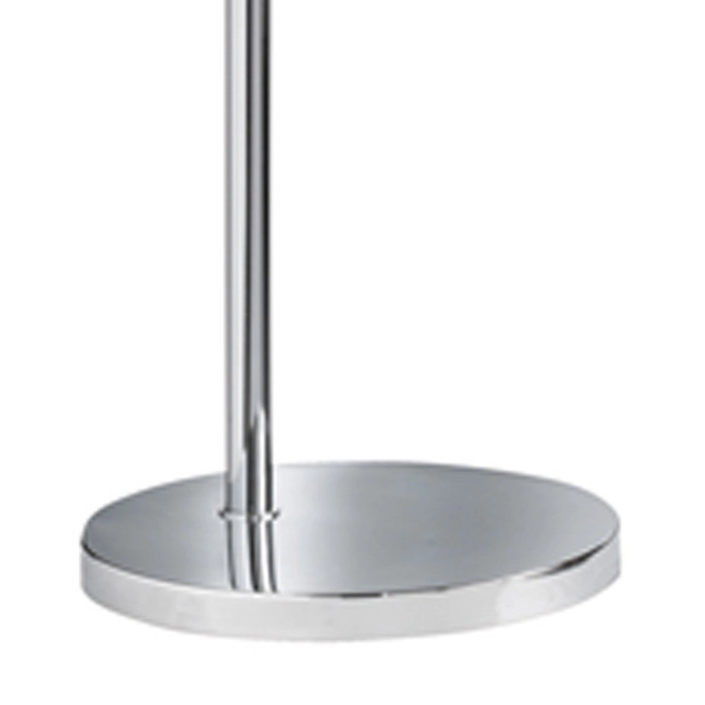 Vloerlamp Brasilia Trio 4017807275810