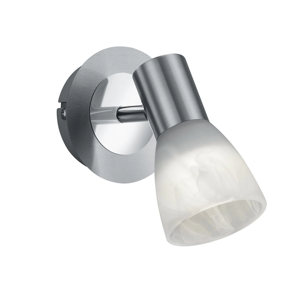 LED wandspot Levisto