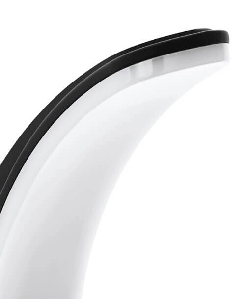 Terraslamp Fiumicino Eglo 9002759981518