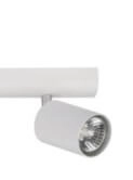 6-lichts spotlamp Eye wit Lyora 5903139660792