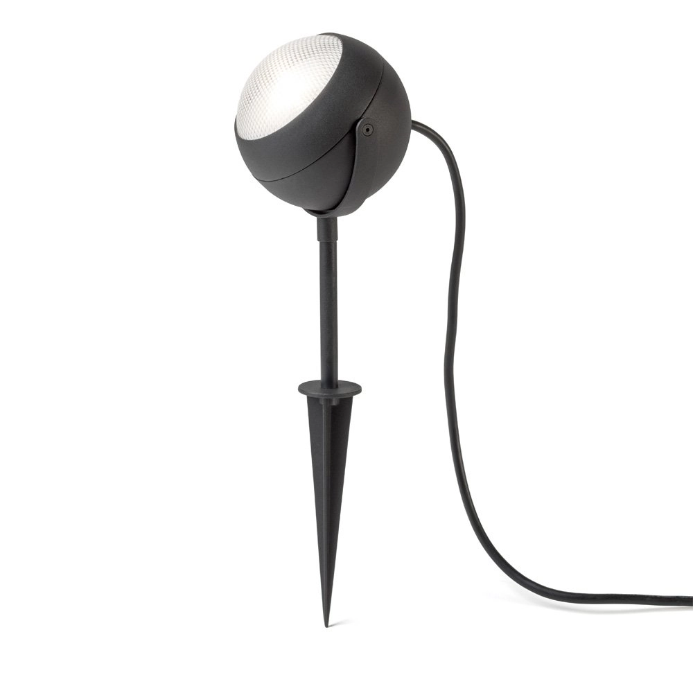 Led tuinspot Lecce