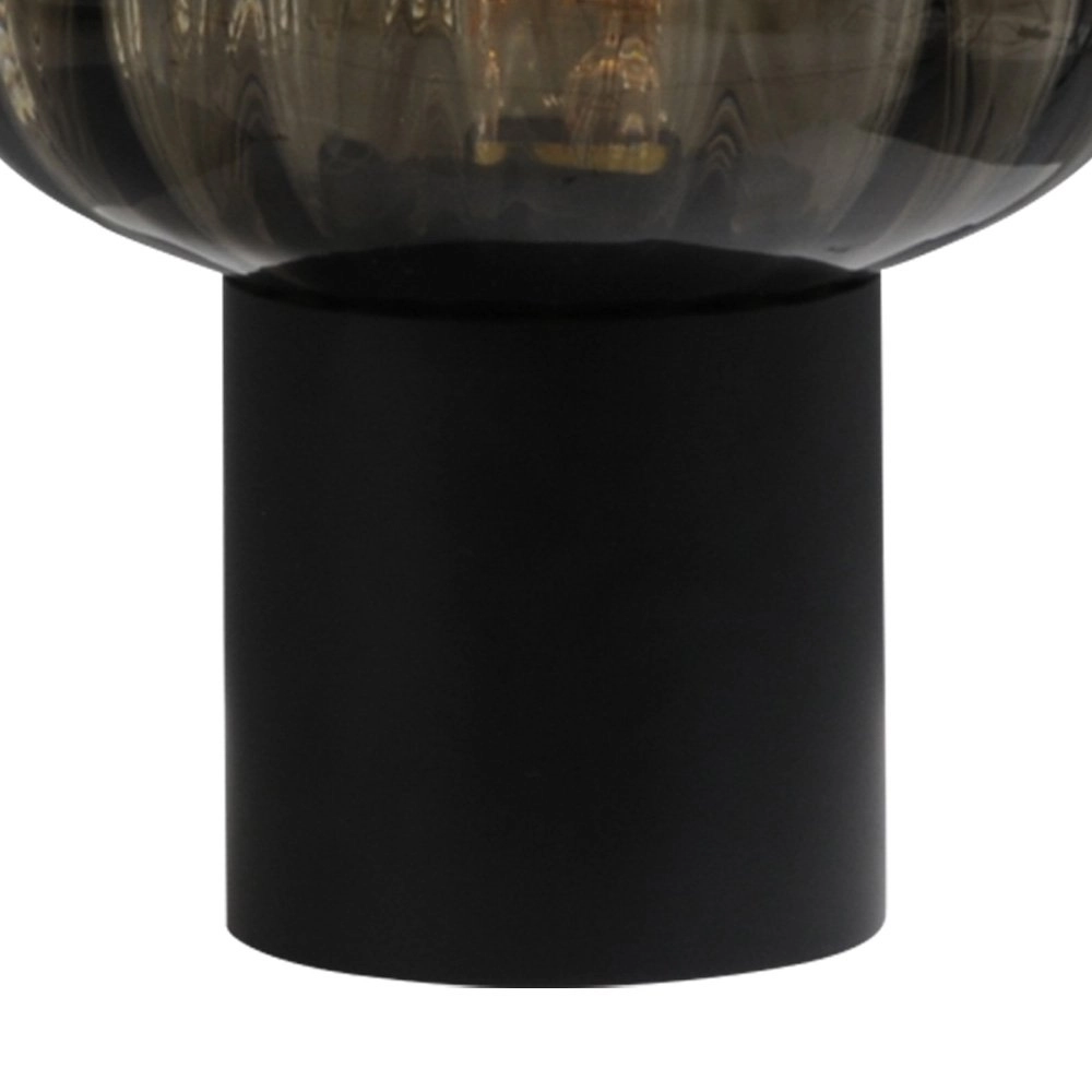 Table lamp Lett lll 20 Masterlight 8718121180946