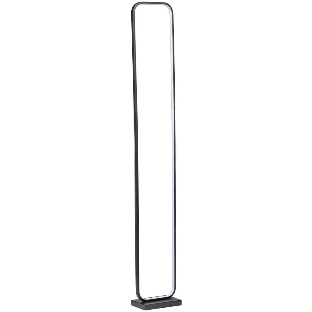 Design led vloerlamp Avenue
