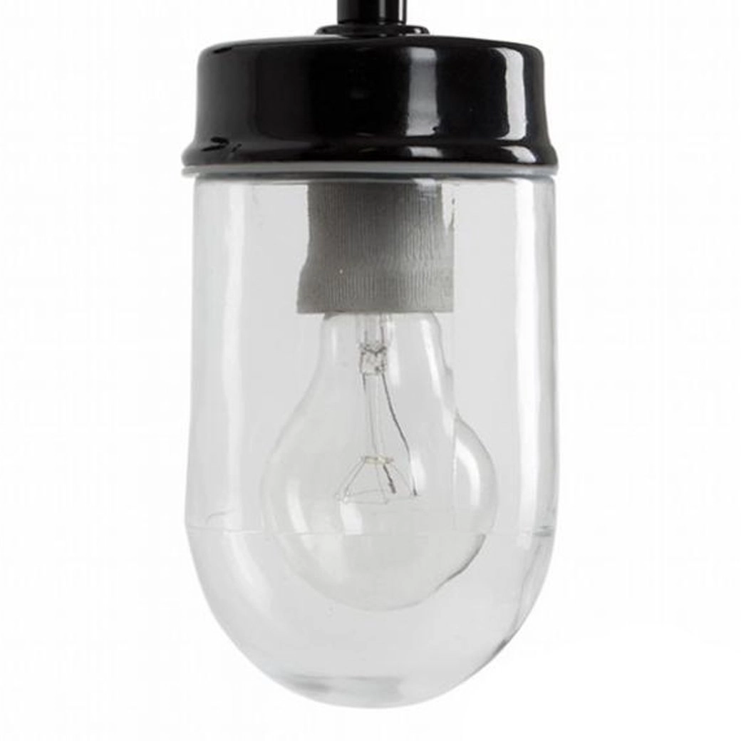 Stable lamp Genius KS verlichting 8714732652100