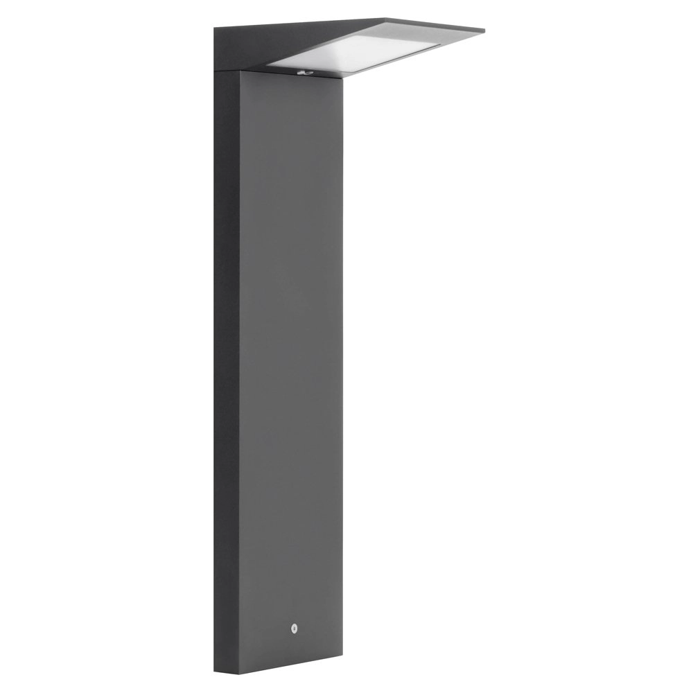 Staande lamp Finmotion Solar