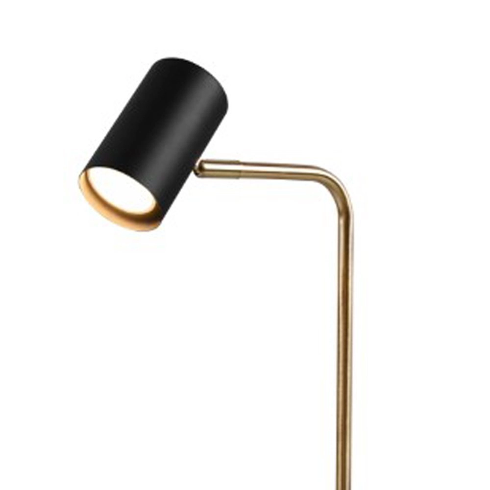 Bureaulamp Marley Trio 4017807488753