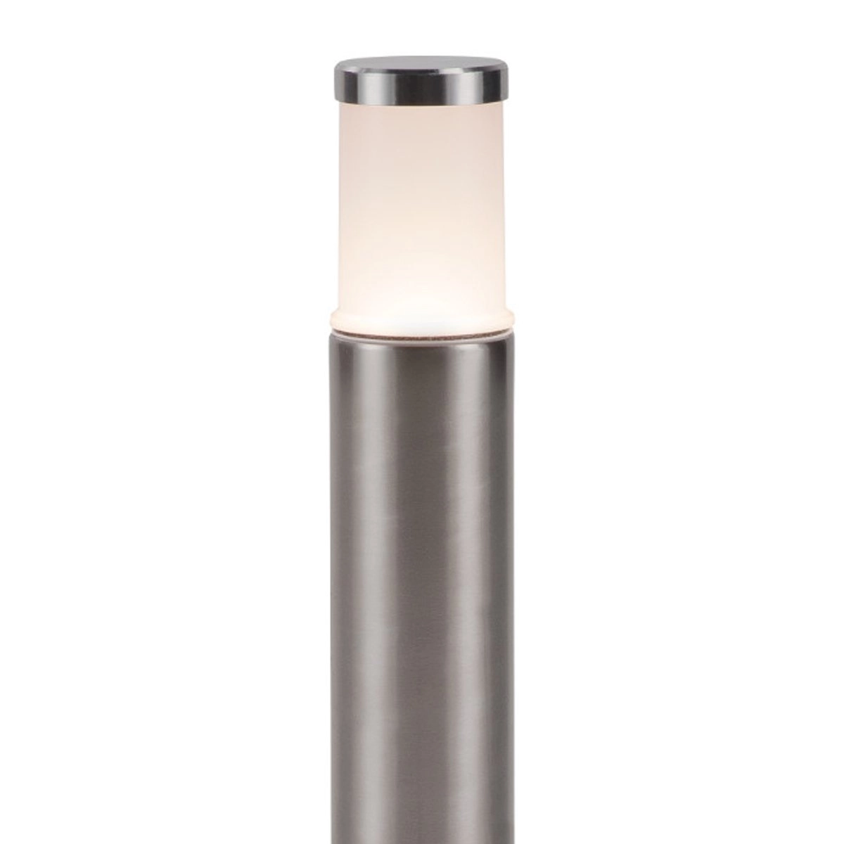 Led terraslamp Trust 30 Led SLV 4024163167543